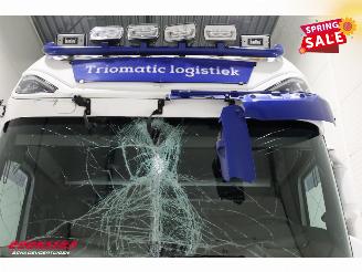 DAF XG + 480 FT LED ACC Alcoa picture 16