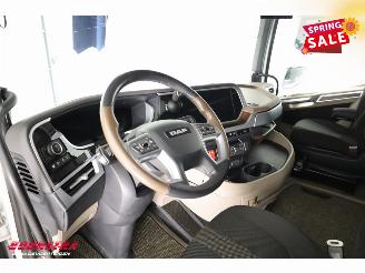 DAF XG + 480 FT LED ACC Alcoa picture 30