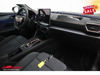 Cupra Formentor 1.5 e-Hybrid LED ACC Sennheiser Virtual Camera LRHZ picture 14