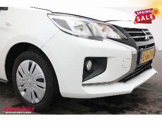 Mitsubishi Space-star 1.2 Cool+ Bluetooth Airco picture 5