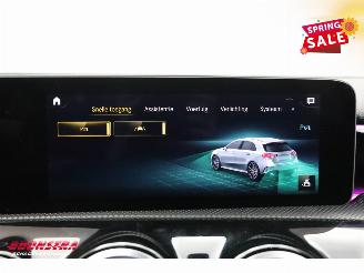 Mercedes A-klasse AMG 35 4MATIC Night Pano LED Apple/Android Camera picture 30