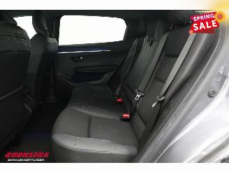 Renault Scenic E-Tech EV87 long range Esprit Alpine LED ACC 360° LRHZ SHZ picture 14