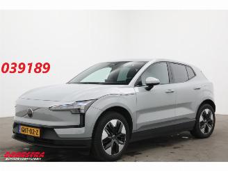 Unfallwagen Volvo EX30 Single Motor Extended Range SMER Core 69 kWh LED ACC Apple/Android LRHZ 2024/8