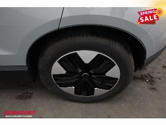 Volvo EX30 Single Motor Extended Range SMER Core 69 kWh LED ACC Apple/Android LRHZ picture 11