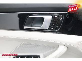 Porsche Panamera 2.9 4 E-Hybrid Pano ACC Sport Chrono PASM PDLS+ Burmester 360° picture 17
