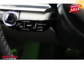 Porsche Panamera 2.9 4 E-Hybrid Pano ACC Sport Chrono PASM PDLS+ Burmester 360° picture 16