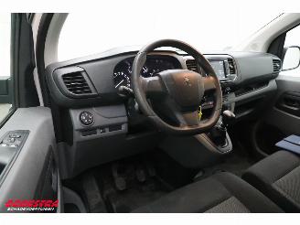 Peugeot Expert 1.6 HDI 115 PK L2-H1 Airco Cruise Camera PDC AHK picture 13