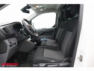 Peugeot Expert 1.6 HDI 115 PK L2-H1 Airco Cruise Camera PDC AHK picture 12