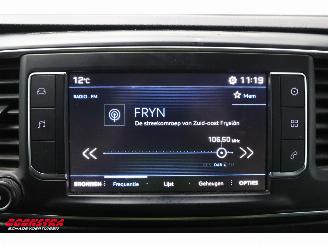 Peugeot Expert 1.6 HDI 115 PK L2-H1 Airco Cruise Camera PDC AHK picture 19