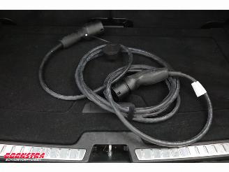 Volvo Xc-90 T8 Plug-in Hybr. AWD Ultra Dark 7-Pers. Pano LED ACC B&W HUD Lucht AHK picture 36
