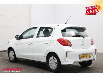 Mitsubishi Space-star 1.2 Cool+ Bluetooth Airco picture 4