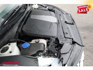 Kia EV6 Light Edition 58 kWh LED ACC LRHZ Camera SHZ PDC picture 9