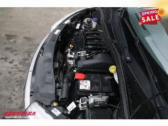 Peugeot 208 1.2 PureTech Allure 5-DRS Bluetooth Clima Cruise 97.956 km! picture 10