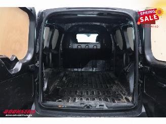Renault Express Kangoo 1.5 dCi 75 Comfort + Navi Airco Cruise PDC picture 15
