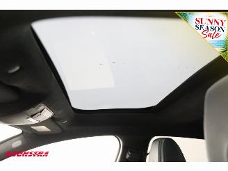 Mercedes AMG 63 S 4-Door Coupe 4MATIC+ Schuifdak Burmester ACC HUD Massage picture 10