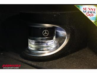 Mercedes AMG 63 S 4-Door Coupe 4MATIC+ Schuifdak Burmester ACC HUD Massage picture 26