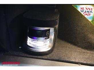Mercedes AMG 63 S 4-Door Coupe 4MATIC+ Schuifdak Burmester ACC HUD Massage picture 30