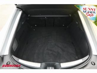 Mercedes AMG 63 S 4-Door Coupe 4MATIC+ Schuifdak Burmester ACC HUD Massage picture 34