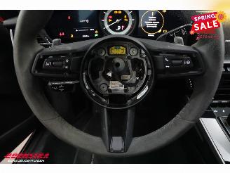 Porsche 911 992 3.0 Carrera LED Cruise Camera SHZ PDC 21.366 km! picture 18