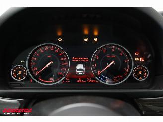 BMW 5-serie Touring 520i Aut. M-Sport Pano Leder Memory SHZ Orig. NL 151.381 km! picture 19