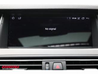BMW 5-serie Touring 520i Aut. M-Sport Pano Leder Memory SHZ Orig. NL 151.381 km! picture 25