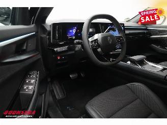 Renault Austral 1.2 E-Tech full hybrid 200 esprit Alpine Pano LED ACC H/K HUD LRHZ AHK picture 19