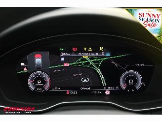 Audi A4 Avant 40 TDI S Edition LED ACC Virtual B&O Camera AHK picture 23
