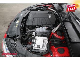 Audi A4 Avant 40 TDI S Edition LED ACC Virtual B&O Camera AHK picture 10