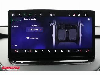 Skoda Enyaq 85 Sportline Pano LED ACC Memory Camera LRHZ picture 30