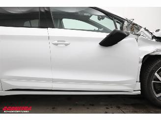 Skoda Enyaq 85 Sportline Pano LED ACC Memory Camera LRHZ picture 5