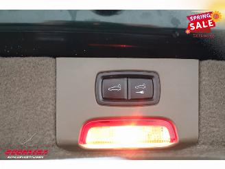 Porsche Cayenne 4.8 Turbo 500 PK PASM Bose Ventilatie AHK picture 42
