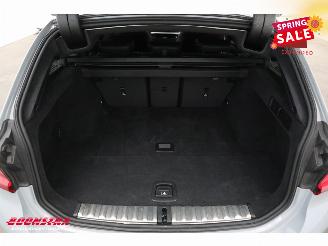 BMW 3-serie Touring 318i M-Sport Pano LED Leder ACC Apple/Android Camera picture 35