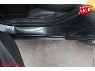 Opel Crossland 1.2 Turbo Innovation Apple/Android Navi Clima Cruise Camera PDC picture 8