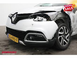Renault Captur 0.9 TCe Dynamique Navi Clima Cruise Camera PDC AHK picture 9