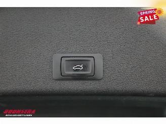 Audi E-tron 55 quattro advanced 95 kWh LED Virtual Cruise PDC picture 34