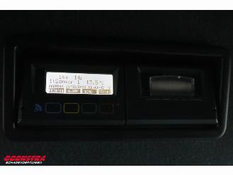 Mercedes Sprinter 315 CDI 9G-Tronic L4-H2 Thermo King Airco Cruise picture 27