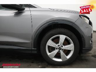 Audi Q4 45 quattro Edition 77 kWh LED ACC Virtual Camera SHZ picture 12