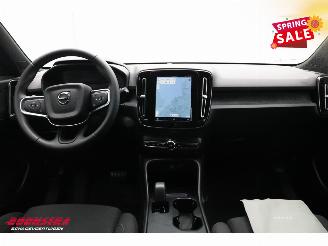 Volvo EX40 Single Motor Extended Range Plus 82 kWh LED ACC AHK picture 13