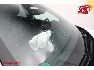 Opel  GS 50 kWh Apple/Android Navi Clima Cruise PDC picture 6