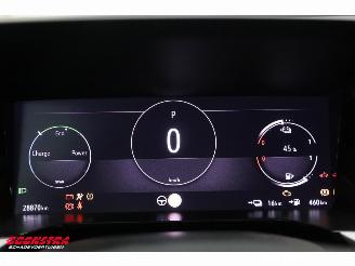 Opel Grandland 1.6 Turbo Plug-In Hybrid Elegance LED ACC 360° LRHZ AHK picture 19