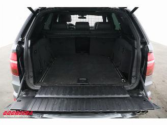 BMW X5 xDrive30d Pano Leder Xenon Navi Clima Cruise SHZ PDC AHK picture 21