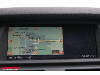 BMW X5 xDrive30d Pano Leder Xenon Navi Clima Cruise SHZ PDC AHK picture 16