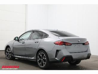 BMW 2-serie Gran Coupé 220i M-Sport LED ACC HUD 360° Massage picture 4