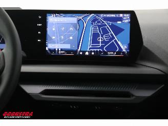 BMW 2-serie Gran Coupé 220i M-Sport LED ACC HUD 360° Massage picture 18