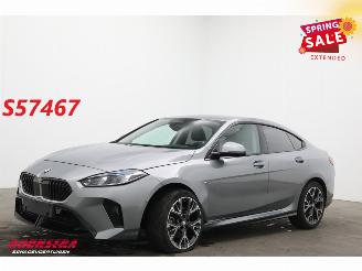 Vaurioauto  passenger cars BMW 2-serie Gran Coupé 220i M-Sport LED ACC HUD 360° Massage 2025/4