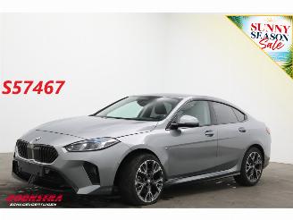 skadebil auto BMW 2-serie Gran Coupé 220i M-Sport LED ACC HUD 360° Massage 2025/4