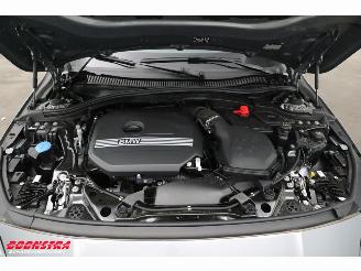 BMW 2-serie Gran Coupé 220i M-Sport LED ACC HUD 360° Massage picture 6