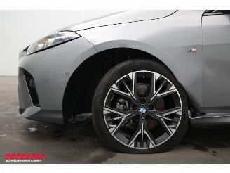 BMW 2-serie Gran Coupé 220i M-Sport LED ACC HUD 360° Massage picture 12