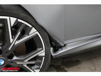 BMW 2-serie Gran Coupé 220i M-Sport LED ACC HUD 360° Massage picture 13