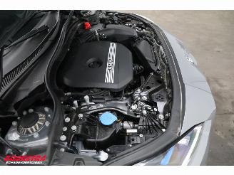 BMW 2-serie Gran Coupé 220i M-Sport LED ACC HUD 360° Massage picture 5
